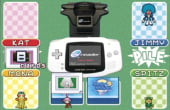 WarioWare, Inc: Mega Party Game$! - Screenshot 3 of 10