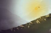Chasing Aurora - Screenshot 9 of 10