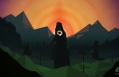 Chasing Aurora - Screenshot 10 of 10