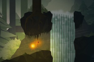 Chasing Aurora Screenshot