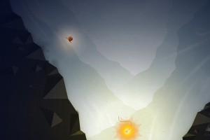 Chasing Aurora Screenshot