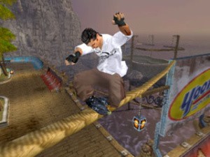 Aggressive Inline Review - Screenshot 4 of 6