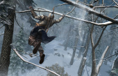 Assassin's Creed III - Screenshot 6 of 9