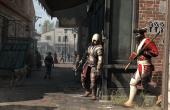 Assassin's Creed III - Screenshot 8 of 9