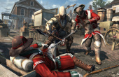 Assassin's Creed III - Screenshot 9 of 9