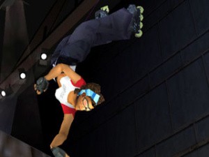 Aggressive Inline Review - Screenshot 5 of 6