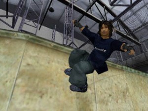 Aggressive Inline Review - Screenshot 4 of 6