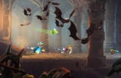 Rayman Legends - Screenshot 7 of 10