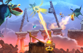 Rayman Legends - Screenshot 10 of 10