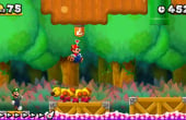 New Super Mario Bros. 2 - Screenshot 3 of 10