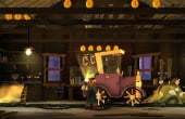 Luigi's Mansion: Dark Moon - Screenshot 9 of 10