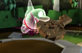 Luigi's Mansion: Dark Moon - Screenshot 6 of 10