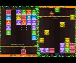 Bomb Monkey Review - Screenshot 3 of 6