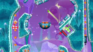 Save the Furries Review - Screenshot 3 of 5