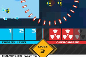 Flip the Core Screenshot