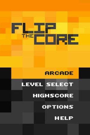 Flip the Core Review - Screenshot 2 of 2