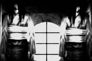 Project Zero 2: Wii Edition Screenshot