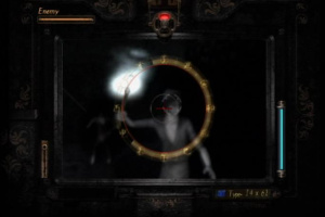 Project Zero 2: Wii Edition Screenshot