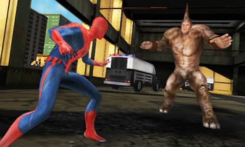 Spider-Man 2 balances its two stars brilliantly - Eurogamer