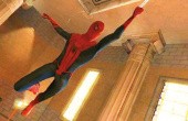 The Amazing Spider-Man - Screenshot 4 of 4