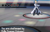 Pokémon Black and White 2 - Screenshot 1 of 10