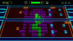 Frogger: Hyper Arcade Edition Review - Screenshot 4 of 5