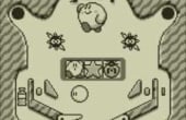 Kirby's Pinball Land - Screenshot 2 of 5