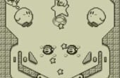 Kirby's Pinball Land - Screenshot 3 of 5