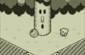 Kirby's Pinball Land - Screenshot 5 of 5