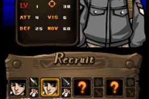 The Lost Town - The Jungle Screenshot