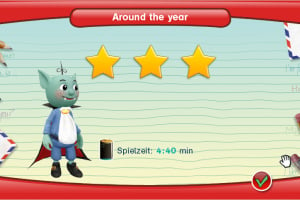 Successfully Learning English: Year 2 Screenshot