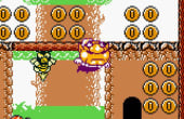 Wario Land II - Screenshot 6 of 7