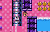 Wario Land II - Screenshot 3 of 7