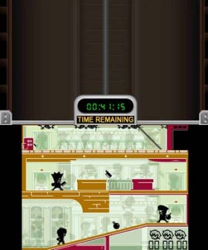 Johnny Kung Fu Review - Screenshot 4 of 4