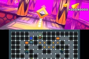 Dot Runner: Complete Edition Screenshot