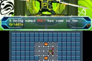 Dot Runner: Complete Edition Screenshot