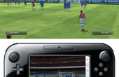 FIFA 13 - Screenshot 6 of 10