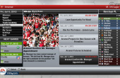 FIFA 13 - Screenshot 7 of 10
