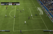 FIFA 13 - Screenshot 8 of 10