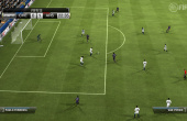 FIFA 13 - Screenshot 9 of 10