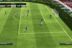 fifa 11 wii download free