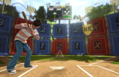 Game Party Champions - Screenshot 4 of 7