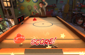 Game Party Champions - Screenshot 5 of 7