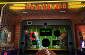 Game Party Champions - Screenshot 7 of 7