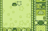 Kirby's Star Stacker - Screenshot 9 of 10