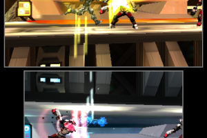 Fractured Soul Screenshot