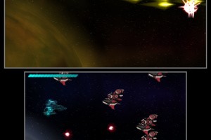 Fractured Soul Screenshot