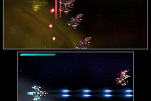 Fractured Soul Screenshot