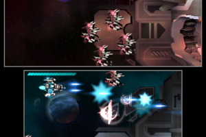 Fractured Soul Screenshot