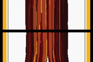 WarioWare Touched! Screenshot